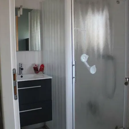 Apartment Jalabertie